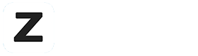 http://7397573.kxtj.vip/
